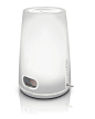 philips-natural-wake-up-light_1.jpg (1200×1500)