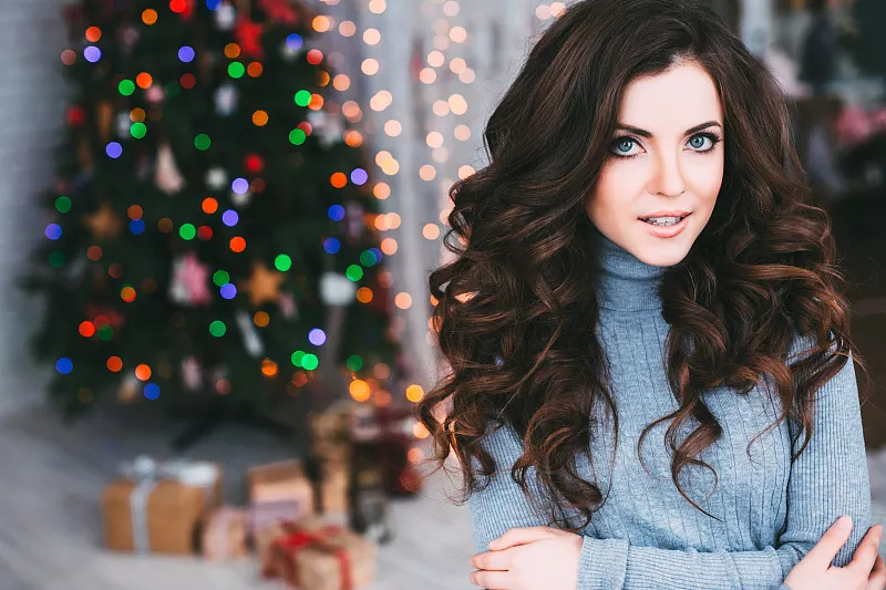 2feecb9a0a9bff8e5e5ebda9536d712a007edcd4fac0-LKrRzq