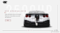 #banner设计# 超酷汽车创意Banner设计 ​ | 印象笔记网页版