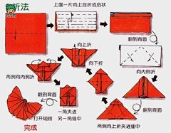 格子真伟大采集到小玩意