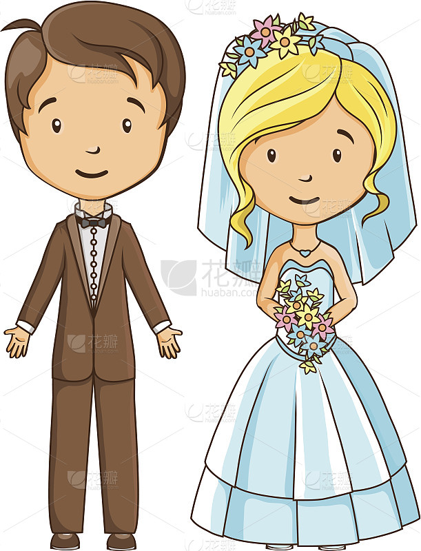 2ffaad35dff4119f1a90f70811d6d7659312366026de7-zrqaqF