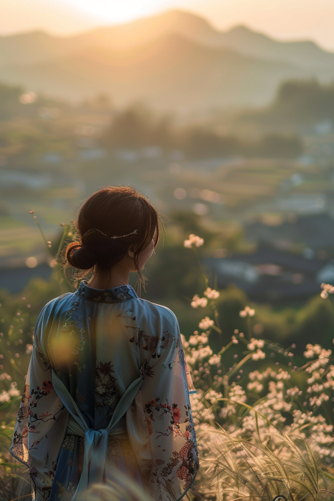 300089a8e8119c2ca5508ee291b2488022269eb9fbc3f-fyiRDK