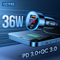 GETIHU-36W-Dual-USB-Car-Charger-LED-QC-Fast-Phone-Charge-Adapter-Plug-For-iPhone-12.jpg (800×800)