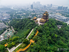 依图采集到夏季卷