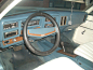 1977_chevrolet_malibu-pic-58435.jpeg (1600×1200)