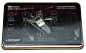联想促销特价洛斐MT-100MT-200无线触控触摸板全键盘鼠标手势触摸-淘宝网