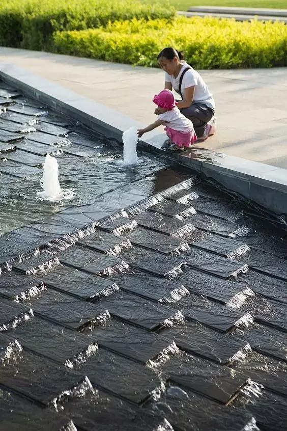 郑州园林设计 郑州景观设计 郑州别墅花园...