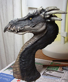 comdragon skull-eltanin lynton levengood fir.