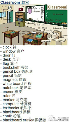 Leey54326采集到E