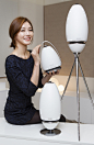 samsung-ring-speakers-CES-designboom03