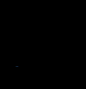 88套矢量 FLASH技能 动画 特效素材 游戏美术资源 源文件-淘宝网