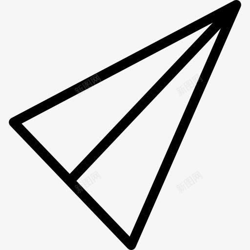 302193d2afbbddedb860880041c05d861423f7c13dd9-NraENi