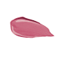 La Crème Lip Balm Tinted Lip Butter - Too Faced : Our antioxidant-rich tinted lip balm offers lips a creamy surge of moisture, leaving lips plump and irresistibly kissable. Our lip butter comes in a wide range of colors.