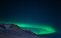 Galaxy of Aurora by Benjamin Hardman on 500px