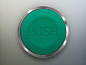 Greenpushbutton