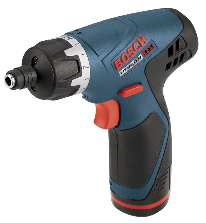 Amazon.com: Bosch PS...