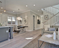 Best Living Room Design Ideas & Remodel Pictures | Houzz