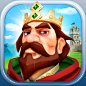 帝国：四国霸战 (Empire: Four Kingdoms)：在 App Store 上的内容 : 阅读评论、比较用户评分、查看屏幕快照并进一步了解“帝国：四国霸战 (Empire: Four Kingdoms)”。下载“帝国：四国霸战 (Empire: Four Kingdoms)”，并在您的 iPhone、iPad 和 iPod touch 上尽情享用。