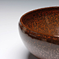 Schaller Gallery | Alex Thullen | Serving Bowl