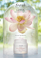 fresh-lotus-youth-preserve-2014-skincare_p3