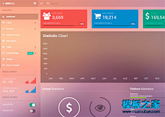 xjlong采集到UI