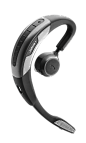 Jabra Motion - Wireless UC mono headset : A series of wireless headsets with full Unified Communications integration - the Jabra Motion UC wireless headsets series. 