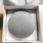 190块的Google Home Mini智能音箱，我试了下在中国好不好用