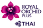 royal orchid - Google 搜索