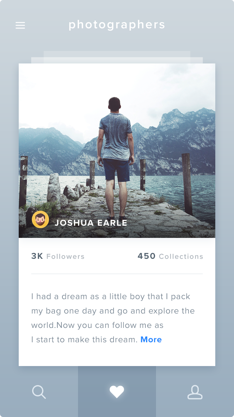 3046293576fdc3fc2b22be99f4ec9101719b1472a9681-3ceTbS