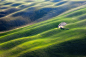 Photograph 300 by Marcin Sobas on 500px