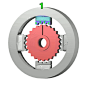 Everything you need to know about (re)using stepper motors - from printers and scanners