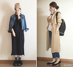 amomo12采集到blog snap