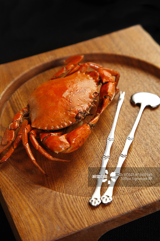 304df14aa9ae4f241016c0184c86393bc4194d2d27a3d-r0ZhV8