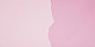 粉色渐变纸碎海报背景-粉色背景-粉色系-粉色设计-粉色素材-粉色背景banner
