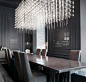 Universe Suspension - lighting - Products