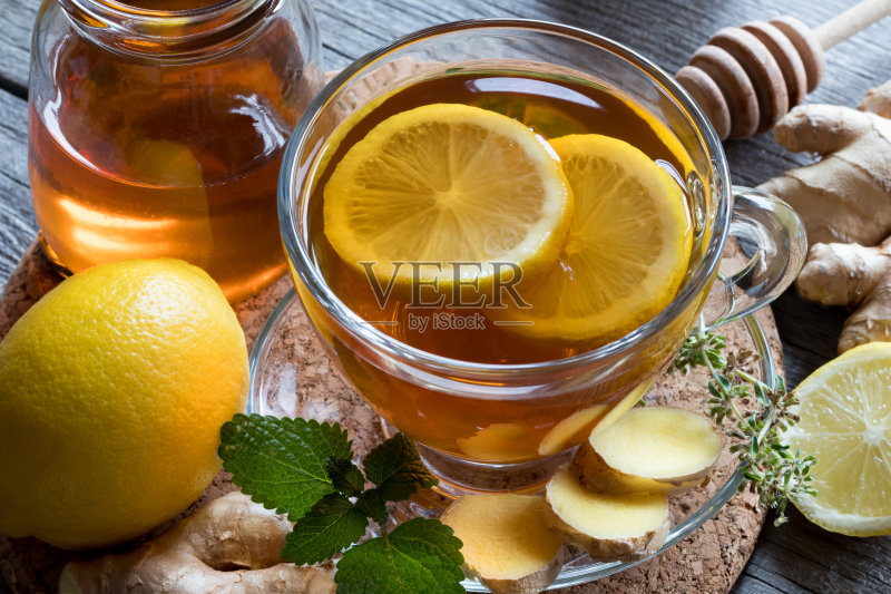 305772bb38a2123d9d0d05fd8aa8b5610f3ee67f238c0-JtkGhD