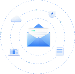 besyle采集到web-网页设计