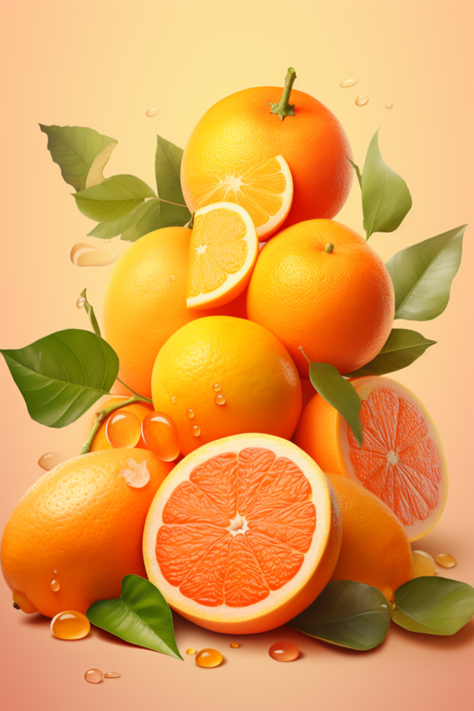 3063ea1ef0d4d7af3b62f324b6d43b3b7a01a35ffe5a6-ZYWmqo