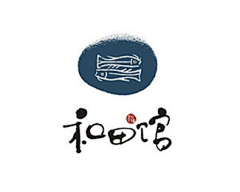 烟霏云敛采集到LOGO