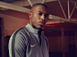 JD Nike Football - Photography Alan Clarke : Advertising images for JD Sports/Nike