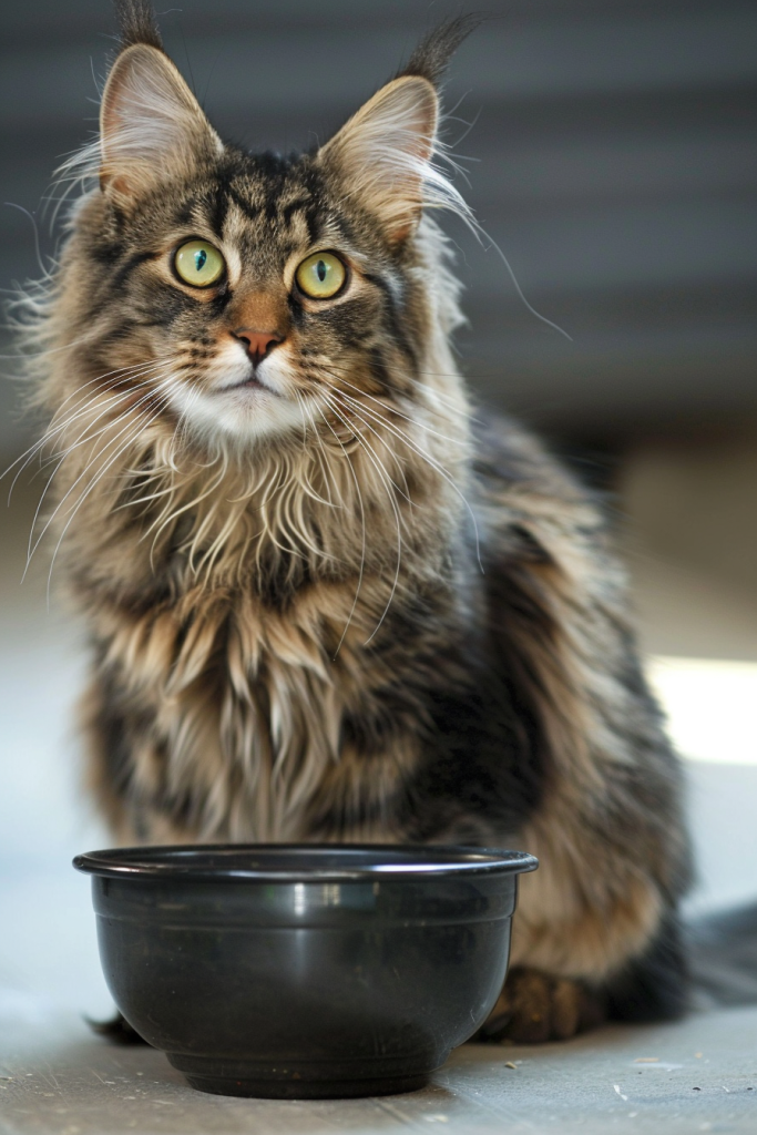 306a535c8d49543dd52c97bce2f7e592d6a0a1e1115336-d7SQh4