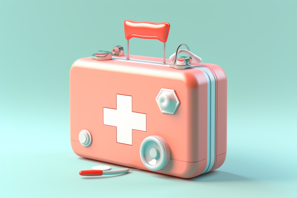 307583f54616e8210114c14de509cd49773ee8e6901aa-V2bh7I