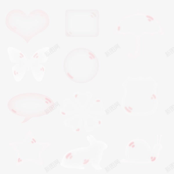 307911ed91a07f306bedbf166d086be1bf6003f42a3a-WT7gAm