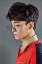 CHEN