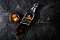 Johnnie Walker | Black Label : Johnnie Walker Black Label Wallpaper Design