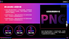Neo3Day采集到P PPT