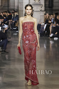 东篱下采集到Georges Hobeika