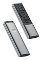 Gome Smart TV Remote (86GM5399U) | Red Dot Design Award