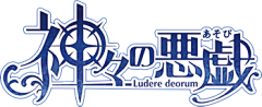 樱美人儿采集到LOGO