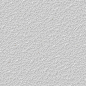 Seamless wall white paint stucco plaster texture.jpg (1024×1024)